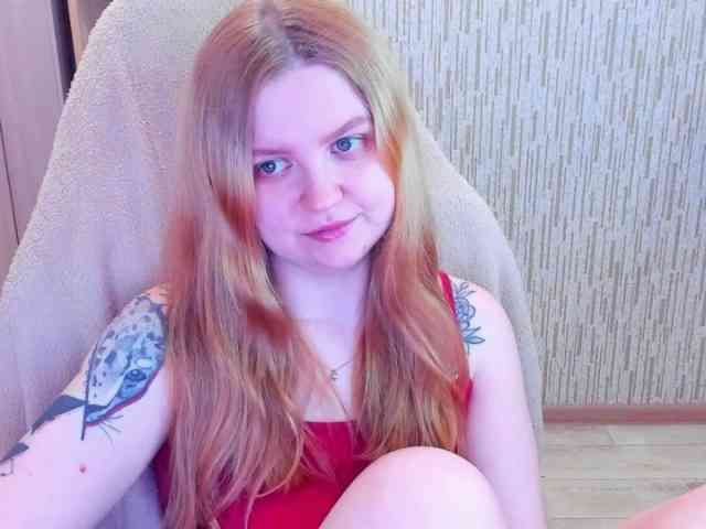 AnitaVine