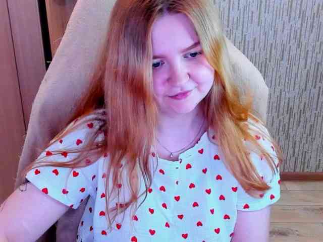 AnitaVine webcam
