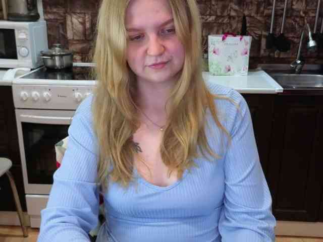 AnitaVine webcam