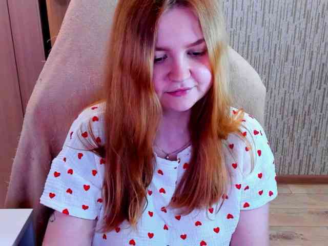 AnitaVine webcam