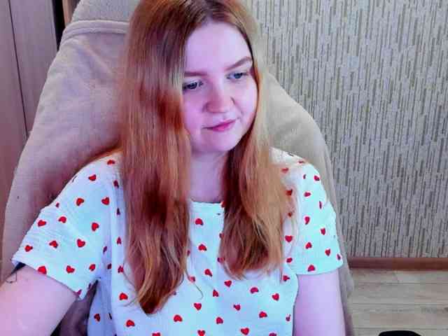AnitaVine webcam