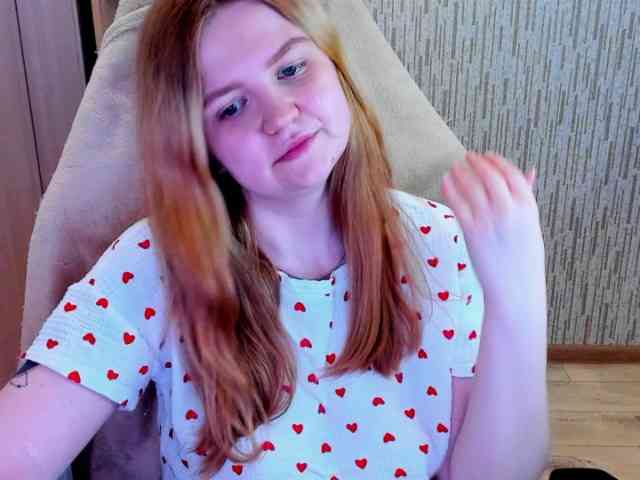 AnitaVine webcam