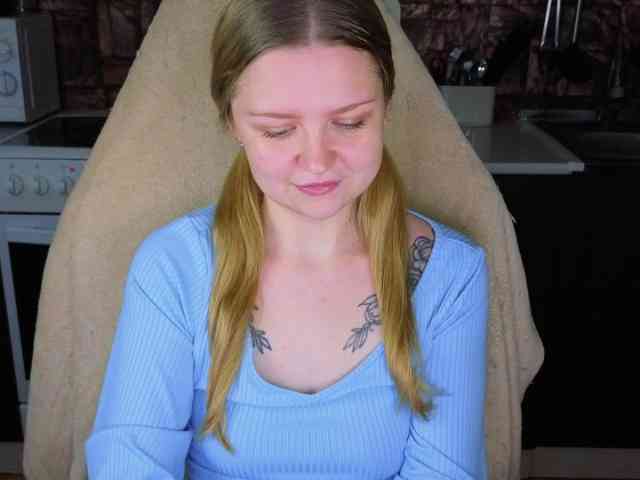 AnitaVine