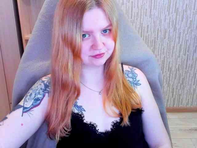 AnitaVine webcam