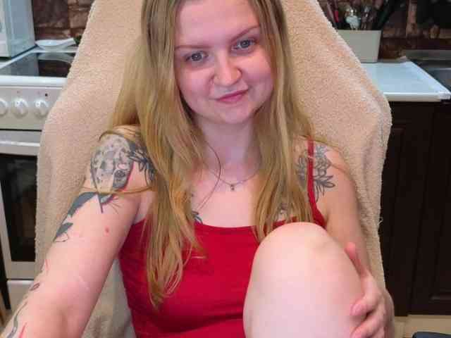 AnitaVine