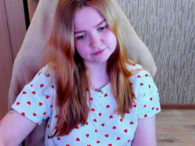 AnitaVine webcam