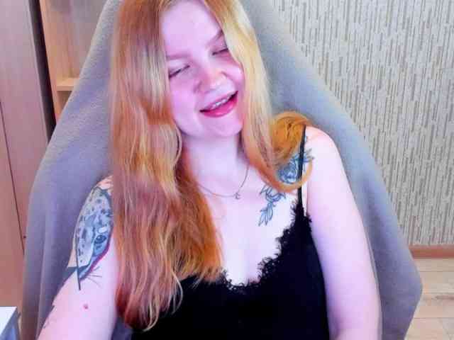AnitaVine webcam
