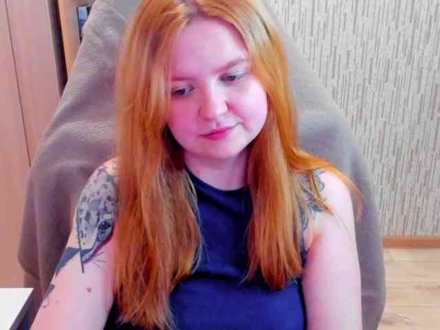 AnitaVine webcam