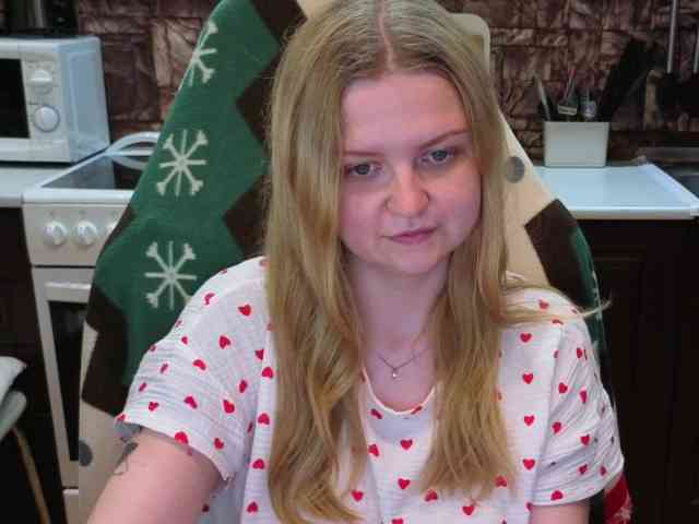 AnitaVine webcam