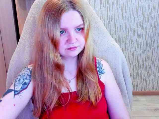 AnitaVine webcam