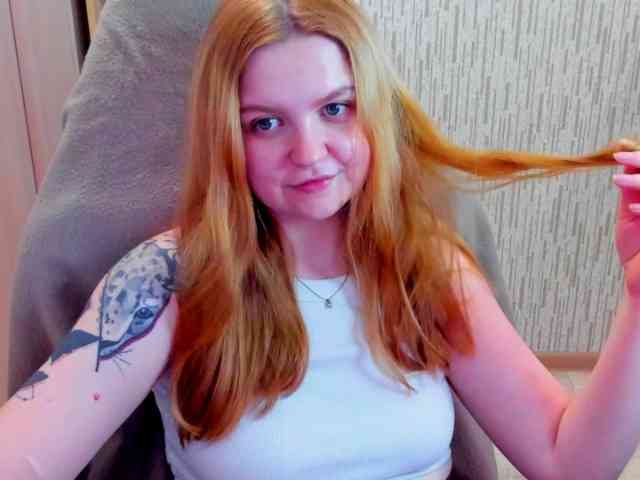 AnitaVine webcam