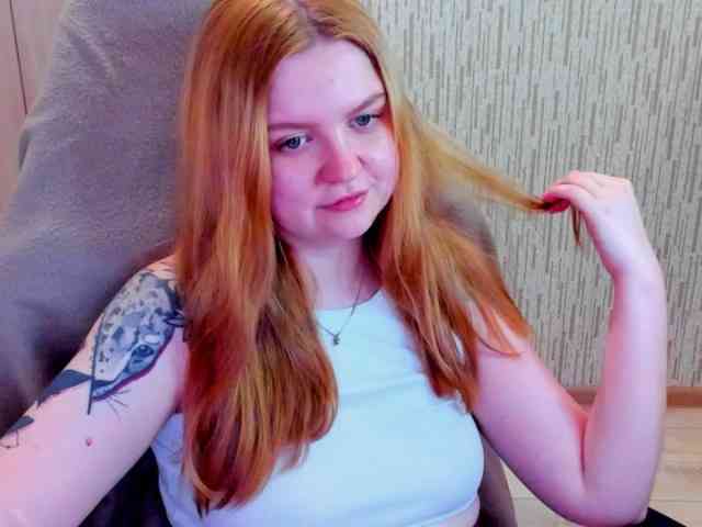 AnitaVine webcam