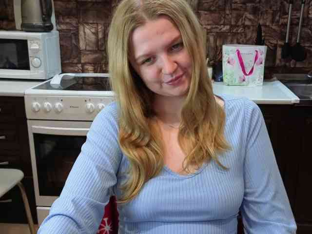 AnitaVine webcam