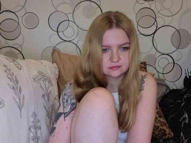 AnitaVine webcam
