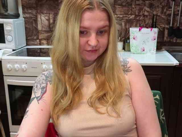 AnitaVine
