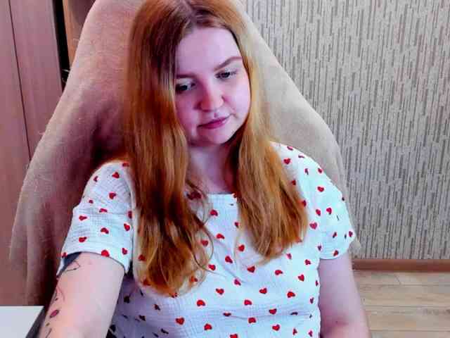 AnitaVine webcam