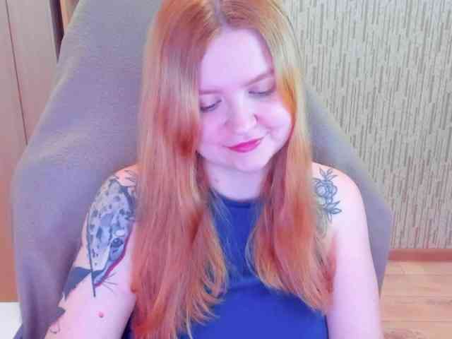 AnitaVine webcam