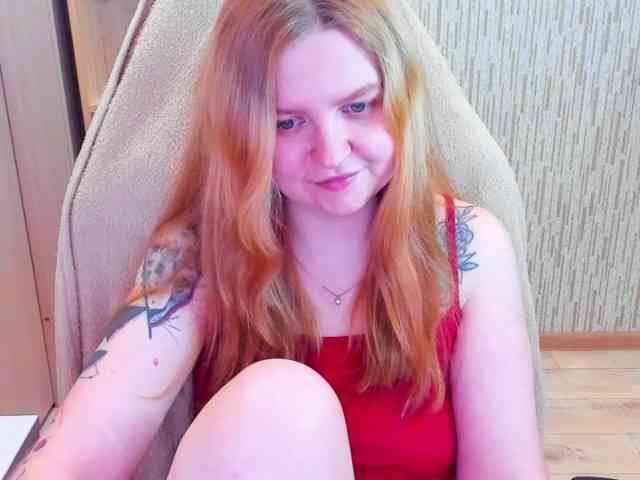 AnitaVine webcam