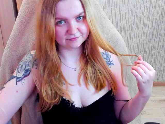 AnitaVine webcam
