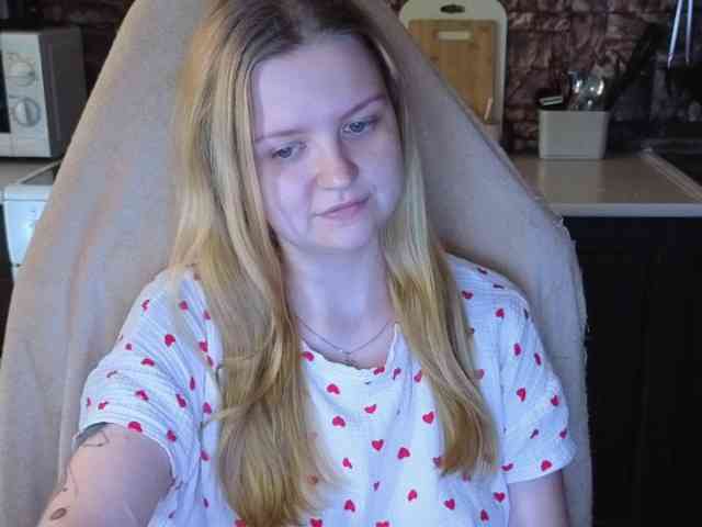 AnitaVine webcam
