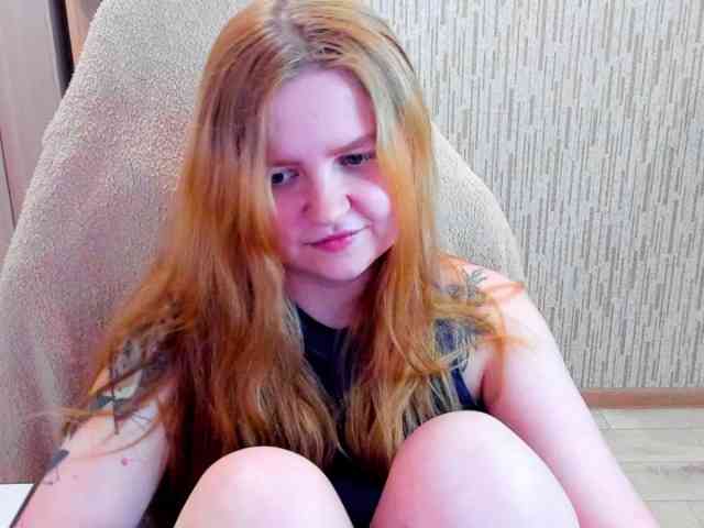 AnitaVine webcam