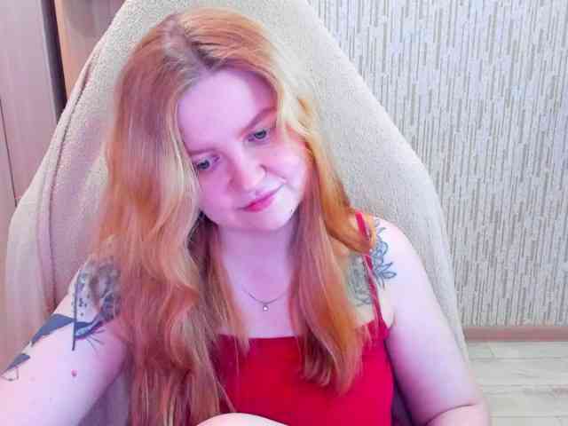 AnitaVine webcam