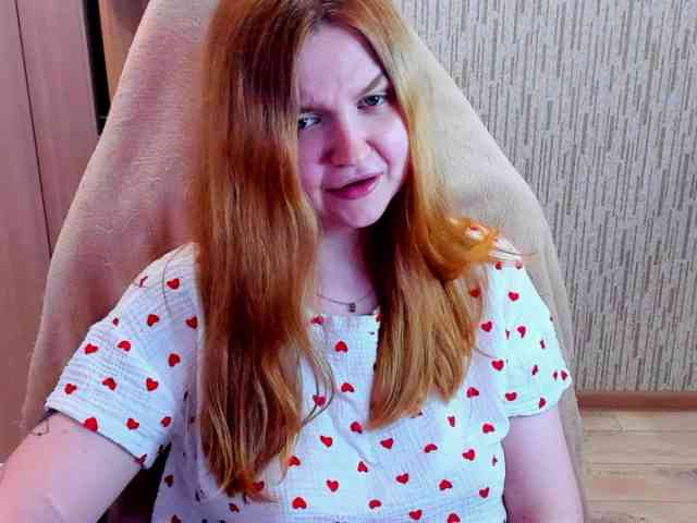 AnitaVine webcam