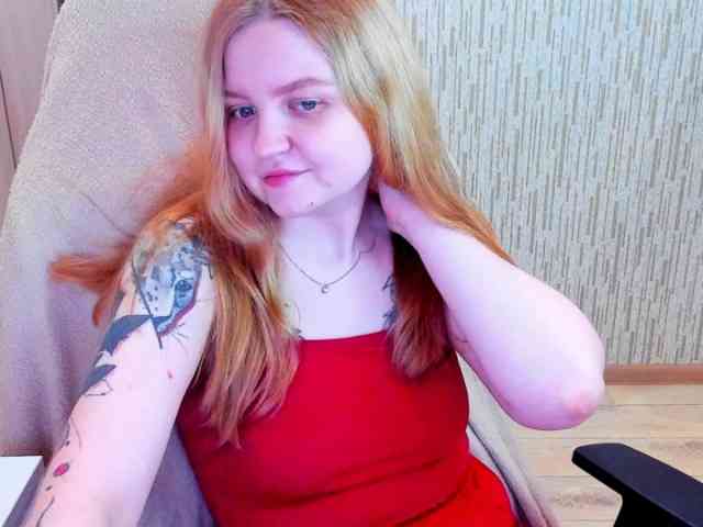 AnitaVine webcam