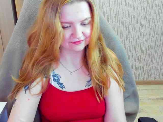 AnitaVine webcam