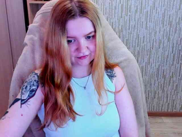 AnitaVine webcam