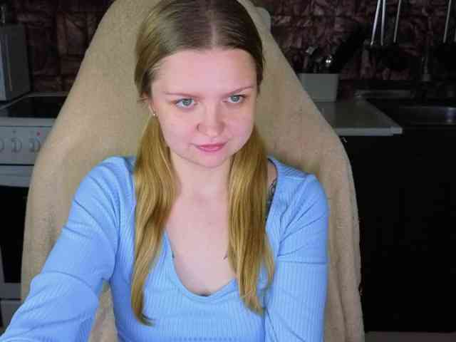 AnitaVine