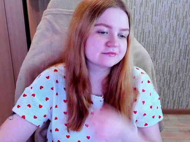 AnitaVine webcam