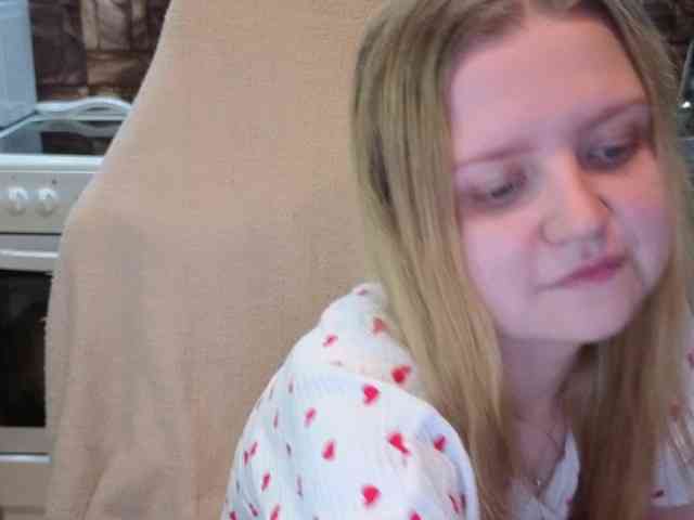 AnitaVine webcam