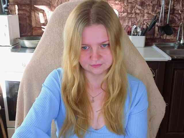 AnitaVine AnitaVine