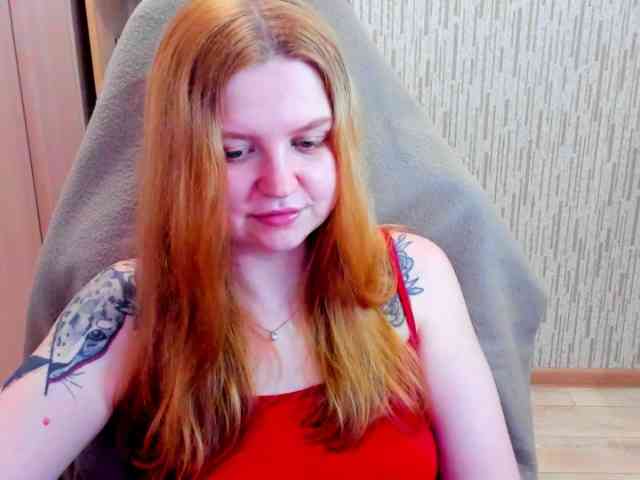 AnitaVine webcam