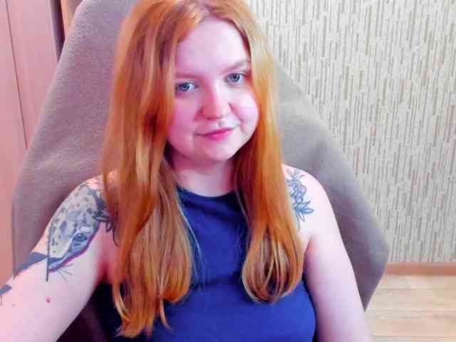 AnitaVine webcam