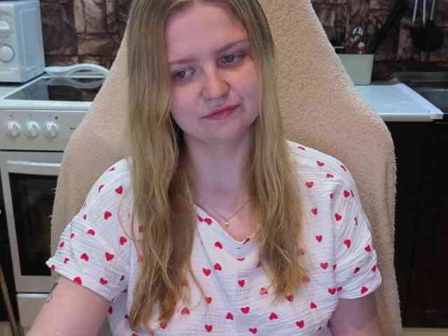 AnitaVine webcam