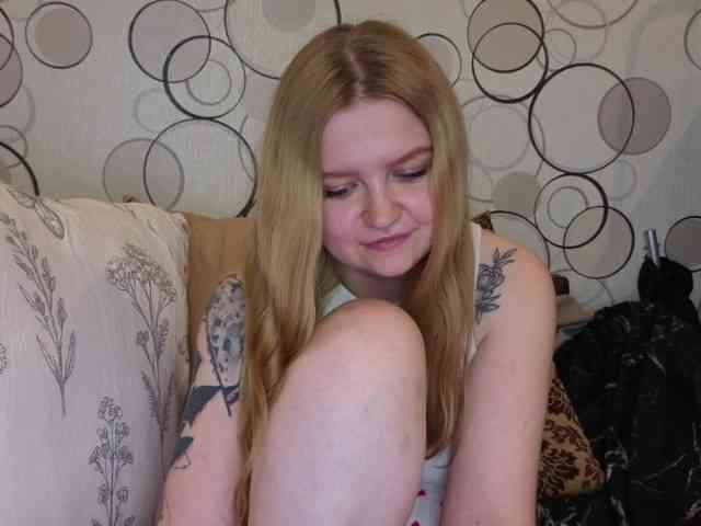AnitaVine webcam