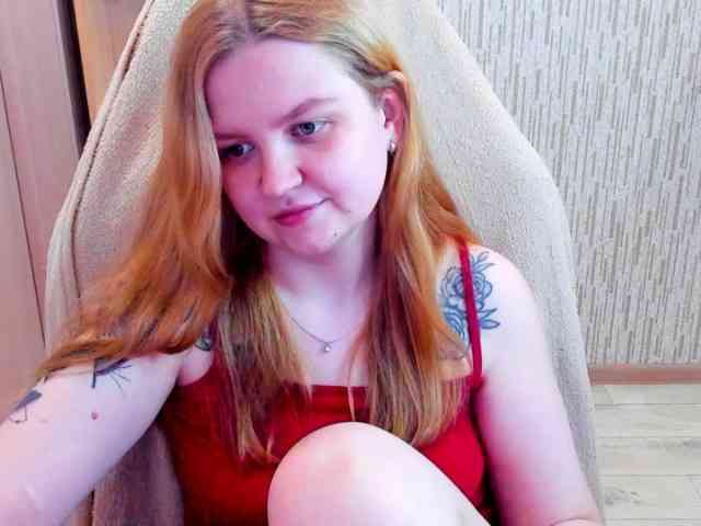 AnitaVine webcam
