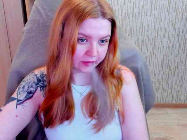 AnitaVine