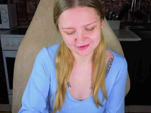 AnitaVine webcam