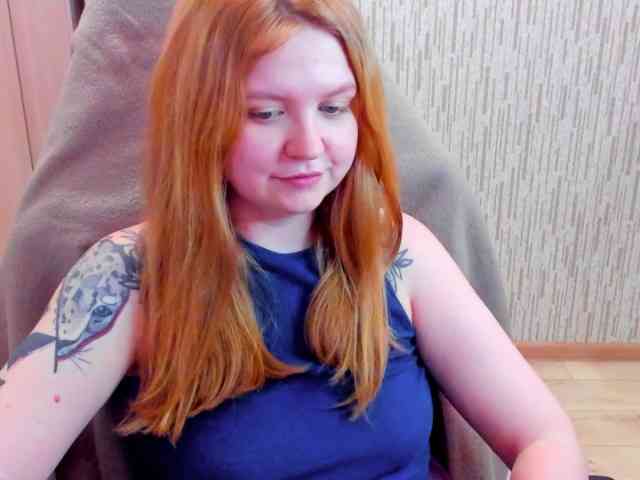 AnitaVine webcam