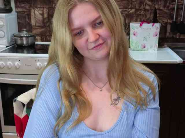 AnitaVine