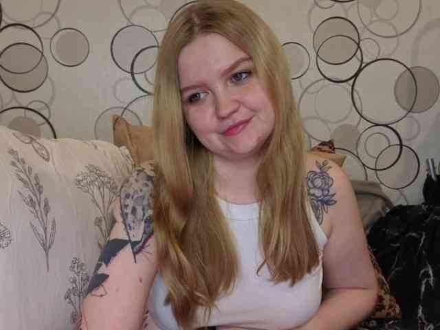 AnitaVine webcam