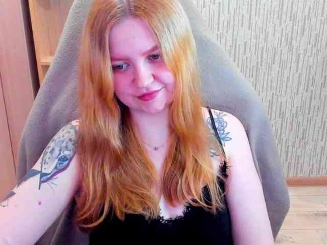 AnitaVine webcam