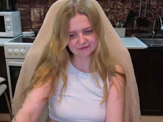 AnitaVine webcam