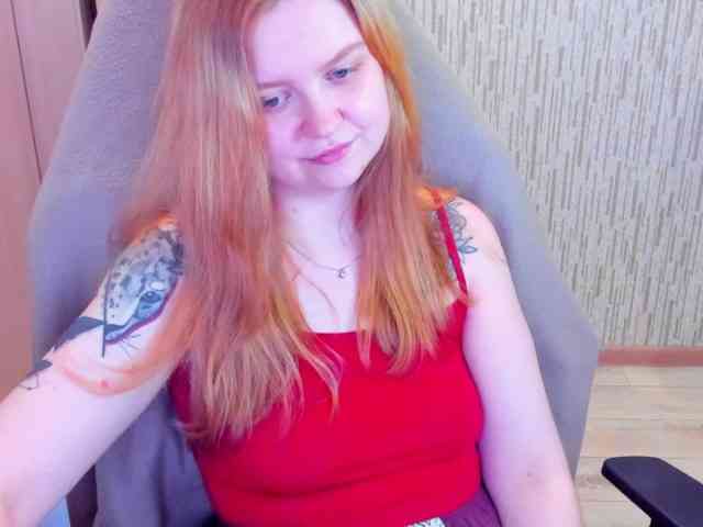 AnitaVine webcam