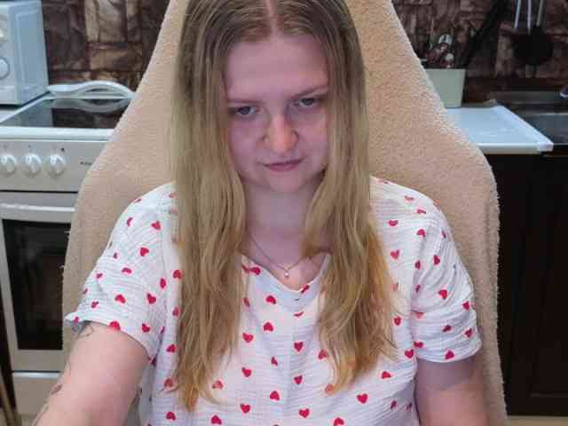 AnitaVine webcam