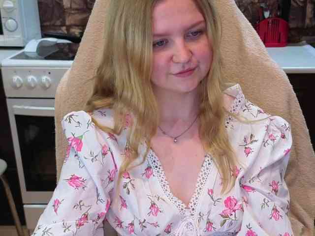 AnitaVine webcam