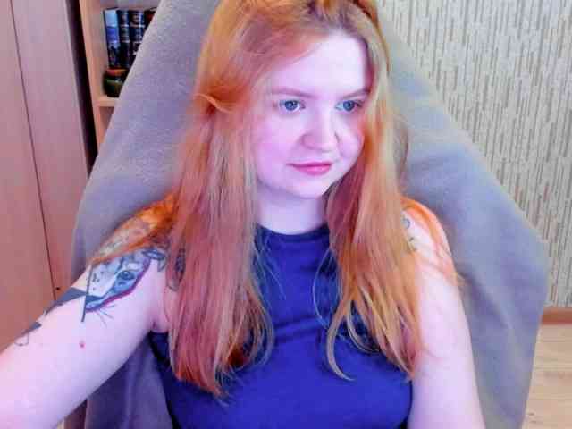 AnitaVine webcam
